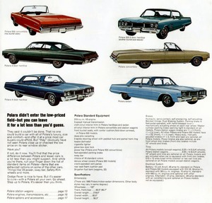 1968 Dodge Full Line-09.jpg